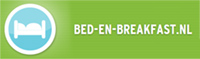 www.bed-en-breakfast.nl